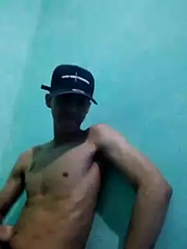 Snapshot of EncodingPuddle chatting on February 2026 03:34:02 AM EncodingPuddle online show from February 2026 03:34:02 AM