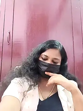 Mandhra28 online show from November 2025 07:35:01 PM