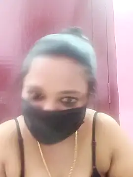 Mandhra28 online show from November 2025 06:57:01 PM