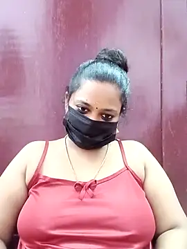 Mandhra28 online show from December 2025 05:29:02 PM