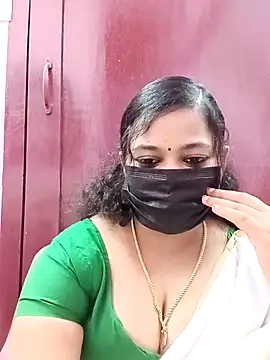 Mandhra28 online show from December 2025 05:28:02 PM