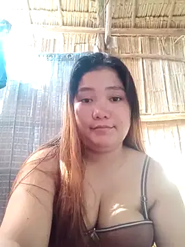 PUSSYcatXXX1 online show from October 2025 07:01:02 AM