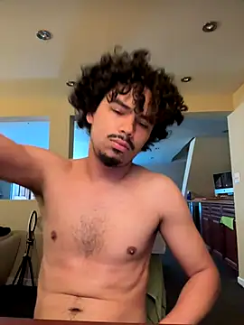 Snapshot of NomixDg chatting on November 2025 04:14:02 PM NomixDg online show from November 2025 04:14:02 PM