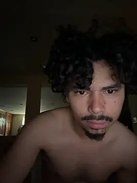 Snapshot of NomixDg chatting on November 2025 03:18:02 PM NomixDg online show from November 2025 03:18:02 PM