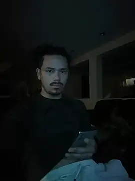 NomixDg online show from March 2026 07:54:01 PM