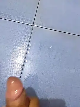 hyderabadmaleee online show from November 2025 05:32:02 AM