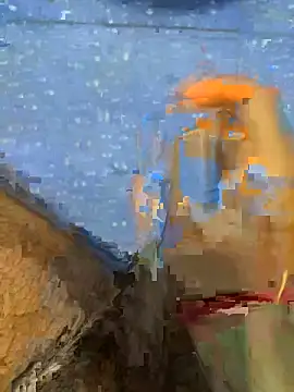 hyderabadmaleee online show from November 2025 02:26:01 AM