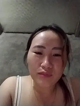 Snapshot of emini-xx chatting on October 2025 11:56:02 AM emini-xx online show from October 2025 11:56:02 AM