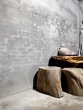 emini-xx online show from January 2026 02:28:02 AM