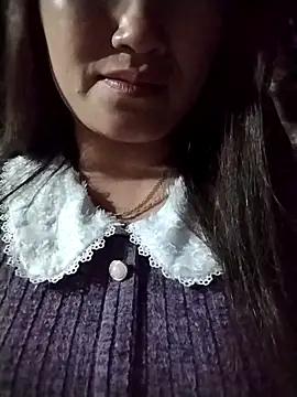 emini-xx online show from February 2026 02:57:02 PM