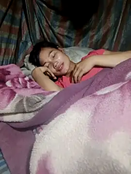 doggy-00 online show from November 2025 01:45:01 PM