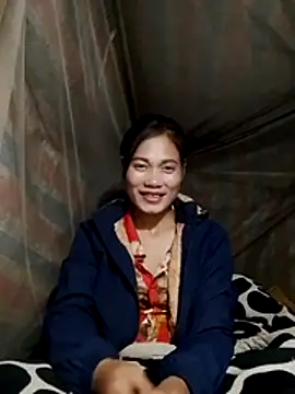 doggy-00 online show from November 2025 12:27:02 PM