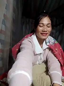 doggy-00 online show from December 2025 09:41:02 PM