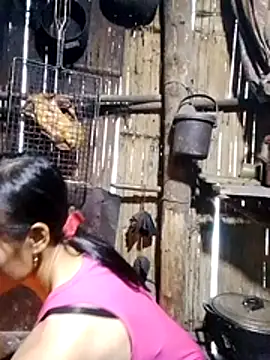 doggy-00 online show from January 2026 09:58:01 AM