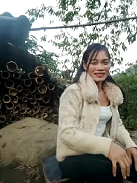 doggy-00 online show from January 2026 10:08:02 AM