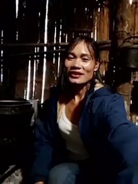 doggy-00 online show from February 2026 06:22:01 AM