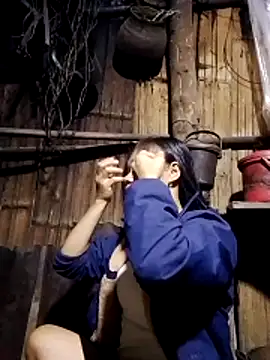 doggy-00 online show from February 2026 12:21:01 PM