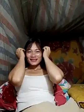 doggy-00 online show from February 2026 10:00:01 PM