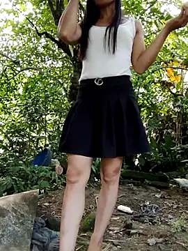 doggy-00 online show from June 2026 01:44:02 AM