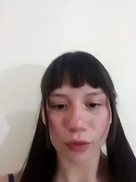 Snapshot of My_Meloddy chatting on October 2025 12:23:01 AM My Meloddy online show from October 2025 12:23:01 AM