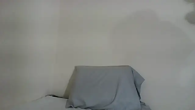 Snapshot of My_Meloddy chatting on November 2025 01:55:01 AM My Meloddy online show from November 2025 01:55:01 AM