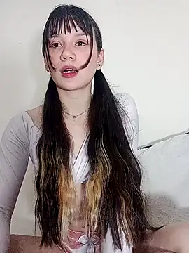 Snapshot of My_Meloddy chatting on November 2025 02:21:01 AM My Meloddy online show from November 2025 02:21:01 AM