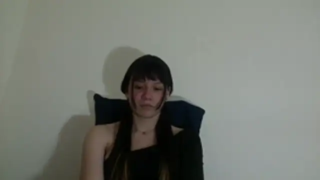 Snapshot of My_Meloddy chatting on November 2025 09:47:01 PM My Meloddy online show from November 2025 09:47:01 PM