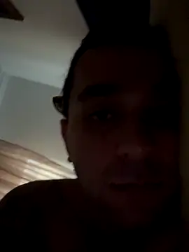 NNichox online show from October 2025 09:02:01 AM