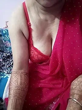 Snapshot of Richarani321 chatting on October 2025 07:14:02 PM Richarani321 online show from October 2025 07:14:02 PM