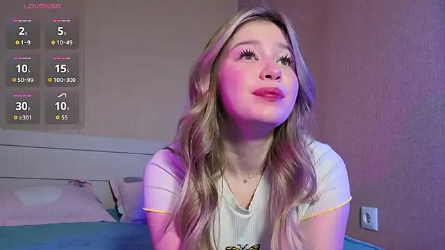 pawsclawss online show from February 2026 06:14:02 AM