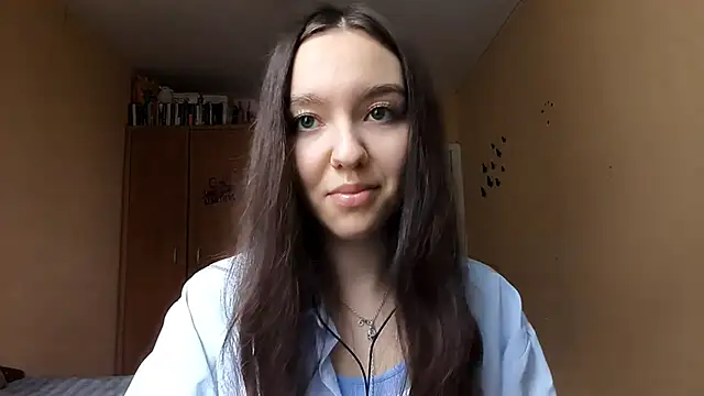 Kimixoo online show from November 2025 10:49:02 AM