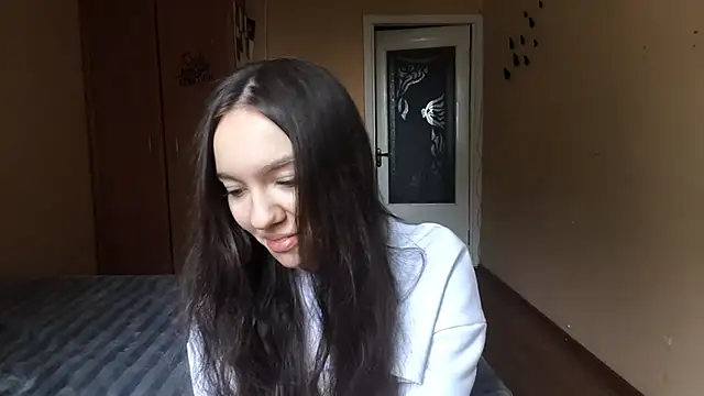 Kimixoo online show from November 2025 09:42:02 AM