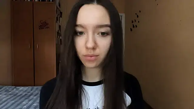 Kimixoo online show from December 2025 11:15:01 AM