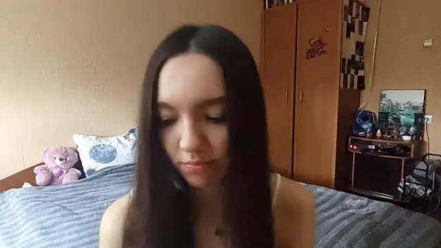 Kimixoo online show from December 2025 10:24:01 AM