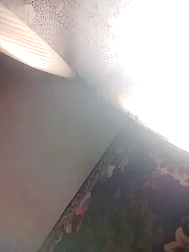 Lana-murr online show from November 2025 05:22:01 PM