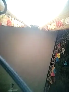 Lana-murr online show from November 2025 07:52:02 AM