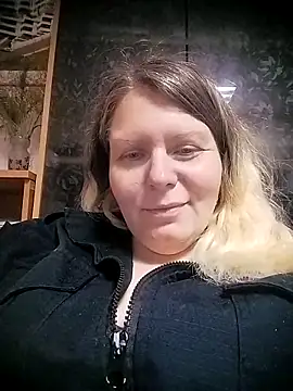 Lana-murr online show from April 2026 07:09:01 AM