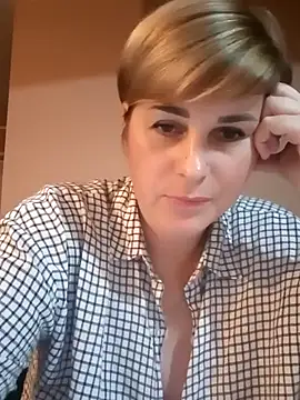 Snapshot of Tatimila chatting on October 2025 06:42:01 PM Tatimila online show from October 2025 06:42:01 PM