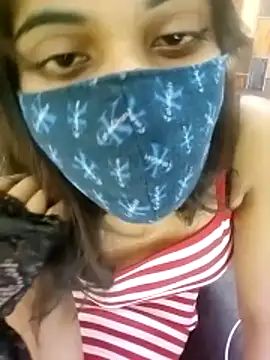 Indian-Glory online show from November 2025 05:17:01 PM