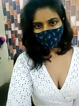 Indian-Glory online show from December 2025 04:46:01 PM