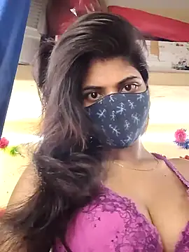 Indian-Glory online show from February 2026 09:52:01 PM