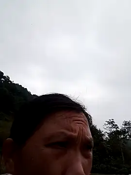 bella-la online show from November 2025 01:44:02 AM