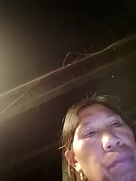 bella-la online show from December 2025 10:33:01 AM