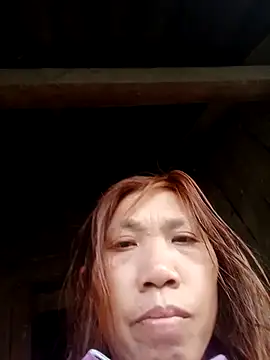 bella-la online show from January 2026 10:30:01 AM