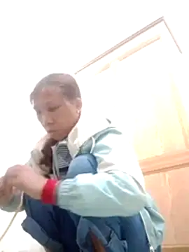 bella-la online show from February 2026 07:18:01 AM