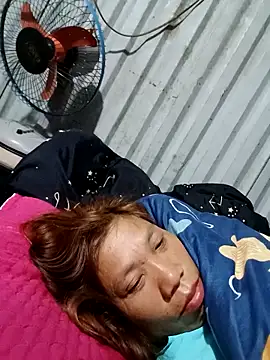 bella-la online show from February 2026 09:07:01 PM