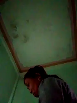 bella-la online show from February 2026 12:48:01 AM