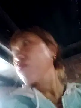 bella-la online show from February 2026 01:34:01 AM