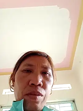 bella-la online show from February 2026 01:57:01 AM