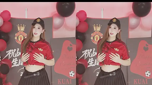 sweetgirls888 online show from February 2026 12:53:02 PM